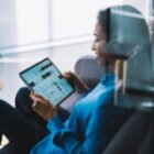 Simple Tips to Get Better Results from Your Online Ads