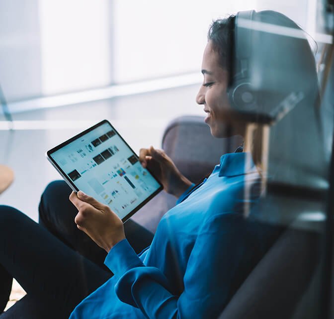 Simple Tips to Get Better Results from Your Online Ads